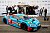 HCB-Rutronik Racing: vom Neueinsteiger zum doppelten Titelgewinner