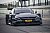 Gary Paffett im Mercedes-AMG DTM beim Test in Portimao - Foto: Mercedes