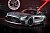 Renndebüt im Rahmen des ADAC GT Masters: Mercedes-AMG GT Track Series - Foto: ADAC