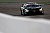 Die schnellste Rundenzeit gelang Anton Abée im Up2Race Mercedes-AMG GT4 - Foto: gtc-race.de/Trienitz