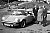 Harald Wagner (links) übergibt einen 911 Turbo 3,0 Coupé (Mj. 1976) an Familie Pietsch - Foto: Porsche