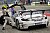 Zakspeed startet mit zwei Mercedes-Benz SLS AMG GT3