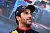 Daniel Ricciardo hat sich seine Chance auf den WM-Titel erhalten - Foto: Red Bull