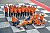 Mücke Motorsport zieht positive Formel 4-Bilanz