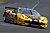 Fan-Design für Dunlop-Art-Car in Le Mans steht fest