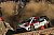 Toyota GAZOO Racing meistert härteste Rallye der Saison