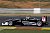 Charles Leclerc im VW Dallara F312 – Foto: FIA Formel 3 EM