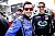 Titelgewinn für Mario Farnbacher mit Meyer Shank Racing