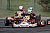 Ergebnisse DMV Kart Championship Wackersdorf