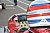 Motorsport XL stellt die vier gängigsten Laptimer vor - Foto: kartnet.de