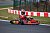RS Motorsport erlebt schwieriges ADAC Kart Masters-Finale