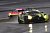 Der Mercedes-AMG GT3 #101 von Marcel Machewicz und Colin Caresani - Foto: gtc-race.de/Trienitz