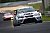 Erneuter TCR-Klassensieg und Rundenrekord für Mathilda Racing