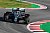 Lewis Hamilton - Foto: Mercedes-AMG