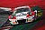 Mathieu Jaminet qualifizierte den Porsche 911 GT3 R auf Rang drei - Foto: Gruppe C Photography