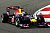 Vettel rast zur Pole Position in China