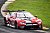 Platz zwei auf dem Podium für das BMW Team RLL in Virginia