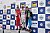 Sieg und Podium für BWT Mücke Motorsport in Monza