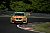 Der fruit2go-BMW M235i Racing Cup von Heiko Eichenberg, Felix Günther und Guido Wirtz - Foto: 1VIER.com