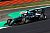 HWA Racelab holt nächste Punkte in der FIA Formel-3-Meisterschaft