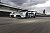 Der KTM X-Bow GT2 beim Dörr Tracktest - Foto: Dörr Group