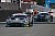 Doppelte Punkteankunft für den Aston Martin Vantage DTM in Zolder