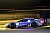 Ford GT-Werksengagement endet mit Gewinn des Michelin IMSA Endurance Cup