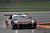 Spannende Rennen des DMV GTC in Spa Francorchamps