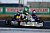 Tony Kart-Triumph bei EM-Auftakt in Sarno