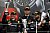 Buhk, Eriksson und Perera auf dem Podium - Foto: HTP Motorsport Media