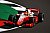Schumacher schnellster in Silverstone