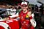 Mick Schumacher - Foto: FIA F3 EM