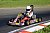 TR Motorsport siegt bei ADAC Kart Cup in Oschersleben