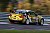 Dunlop und Adrenalin Motorsport gewinnen die VLN