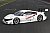 Der Honda NSX Cencept GT3 - Foto: Honda