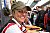 Frikadelli Racing mit Sabine Schmitz in Daytona