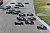 Verstappen siegt, Prema Powerteam Team-Meister