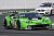 GRT Grasser Racing greift nach erstem Sieg