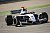 Jimmy Eriksson absolviert Test im Formula Renault 3.5