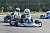 Saisonstart des ADAC Kart Rookies Cup Süd verspricht packende Rennaction