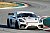 Das Einsatzfahrzeug für die Saison 2023, ein Porsche Cayman 718 GT4 RS - Foto: Schütz Motorsport