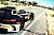Zwei Black Falcon-AMG GT3 beim IGTC-Saisonauftakt in „Down Under“