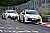 rent2Drive-Familia-racing: Zurück auf der Erfolgsspur