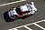 Team75 Bernhard und Herberth Motorsport mit drei Porsche 911 GT3 R