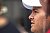 Nico Rosberg: „Formel 1 muss elektrisch werden“