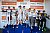 BMW Team Schnitzer siegt im 150. Rennen des ADAC GT Masters