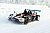 KTM X-BOW erfolgreich beim GP Ice Race und beim ROC