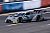 Renndebüt für den Aston Martin Vantage DTM - Foto: R-Motorsport