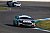 Der Mercedes-AMG GT4 der CV Performance Group - Foto: ADAC