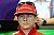 Räikkönen: „Werde Karriere bei Ferrari beenden“